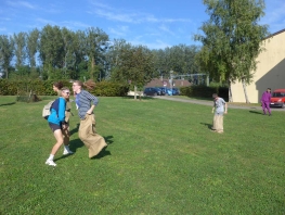 2021_Arobase1 027.jpg